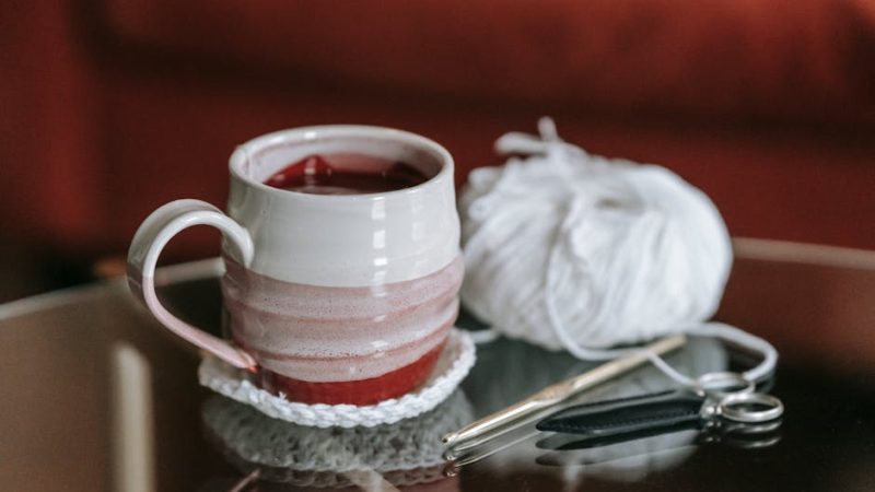 Как сшить сумку своими руками: выкройки и мастер-класс