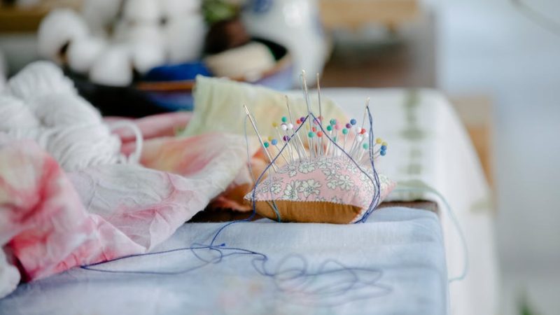 Вязание одежды крючком для кукол