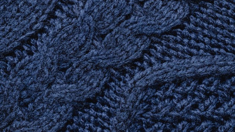 Ватные игрушки своими руками на новый год пошагово