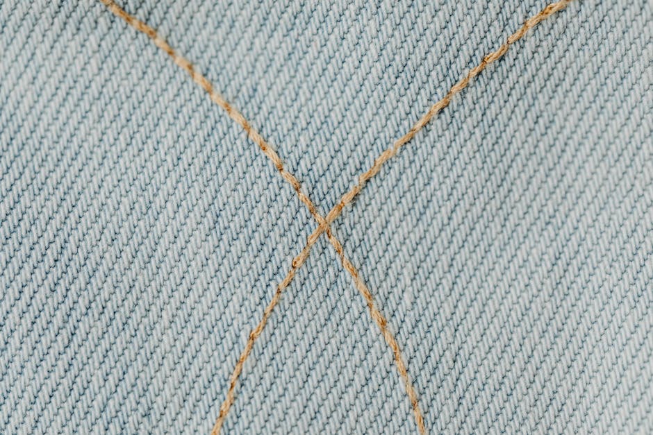 Виды рукоделия и мастер-классы для начинающих