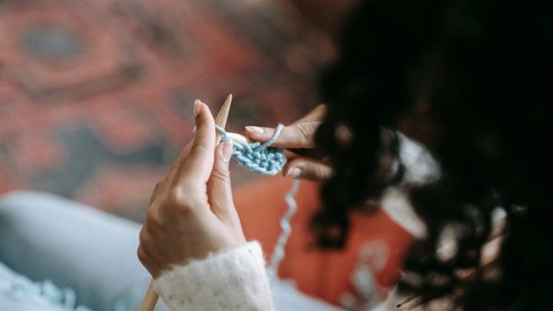 Вязаные игрушки крючком из плюшевой пряжи мастер класс для начинающих