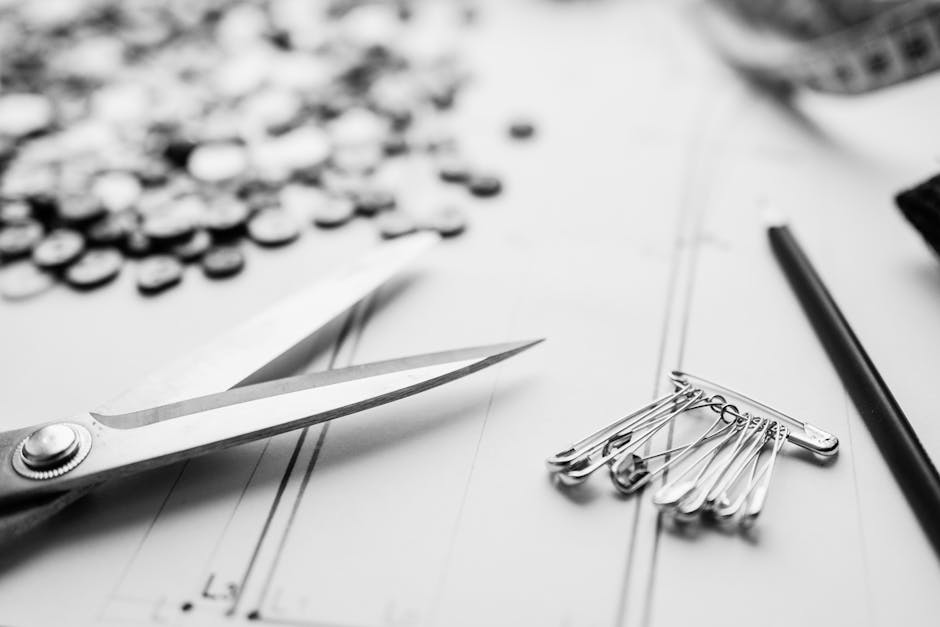 Куклы Тильды: пошаговый мастер-класс по изготовлению куклы своими руками