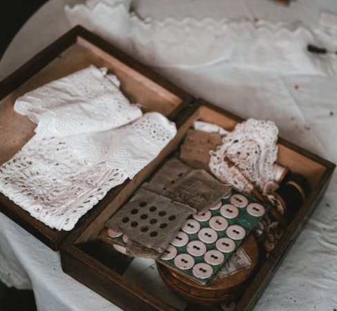 Мастер-класс по созданию игрушек-гномов своими руками