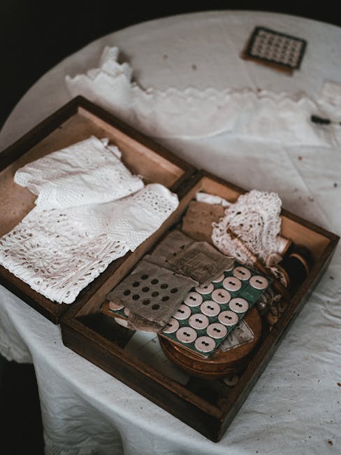 Мастер-класс по созданию игрушек-гномов своими руками