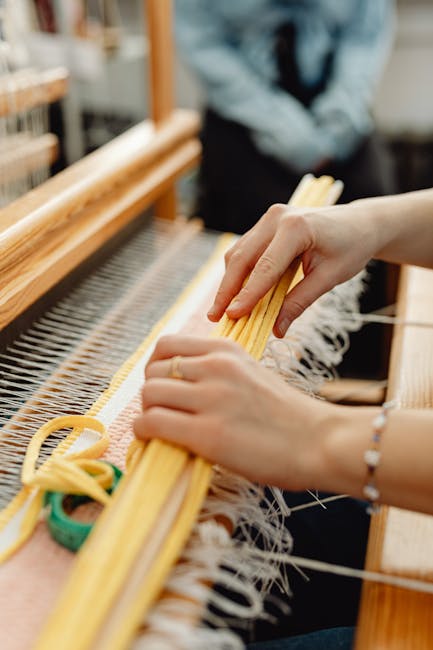 Елочные игрушки из ваты своими руками на новый год