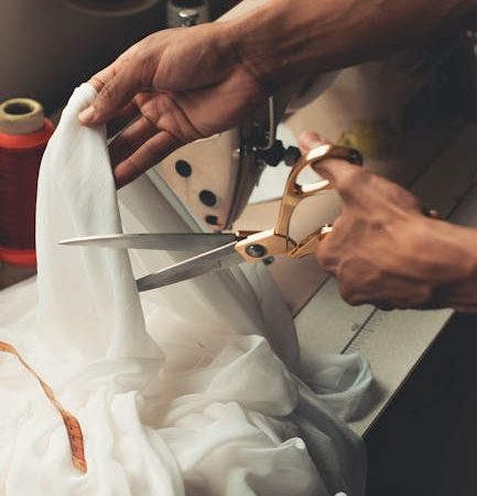 Онлайн курсы кройки и шитья для начинающих видео уроки