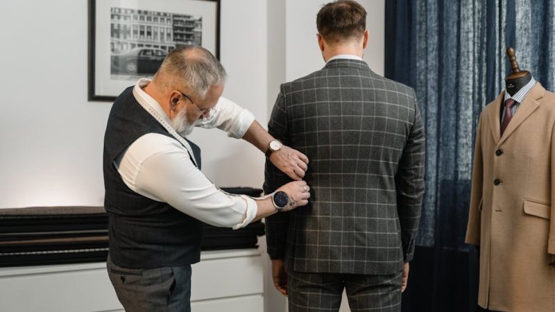 Мастер-класс по созданию кукол Тильды из ткани своими руками