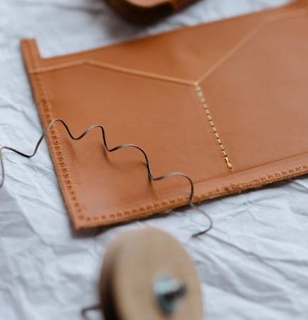 Кукла Тильда в стиле Бохо Шик своими руками