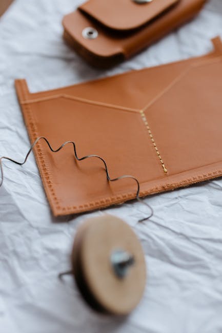 Кукла Тильда в стиле Бохо Шик своими руками