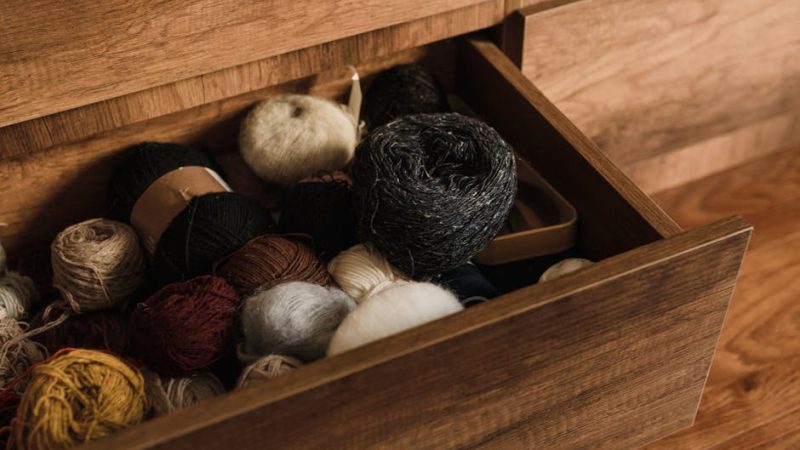 Мастер-классы по рукоделию для начинающих и опытных мастериц