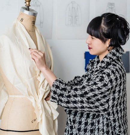 Вязание крючком игрушек для детей и взрослых пошагово