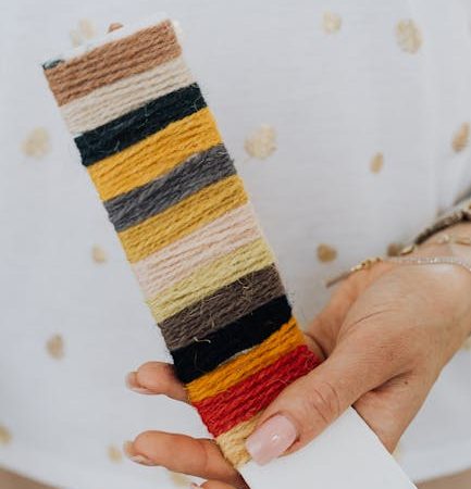 Проведение мастер-классов по рукоделию