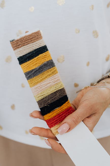 Проведение мастер-классов по рукоделию