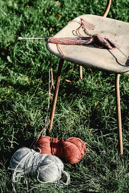 Вязание крючком игрушек для начинающих пошагово с фото и видео уроками