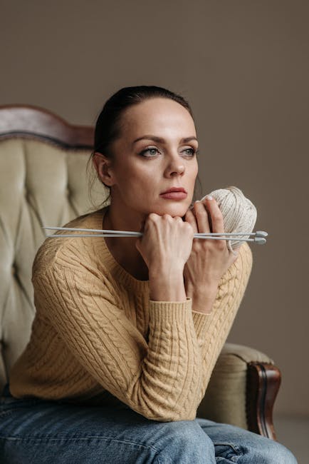 Вязание маленьких игрушек крючком мастер класс для начинающих