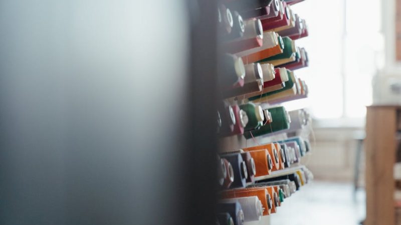 Вязание игрушек крючком для начинающих пошагово