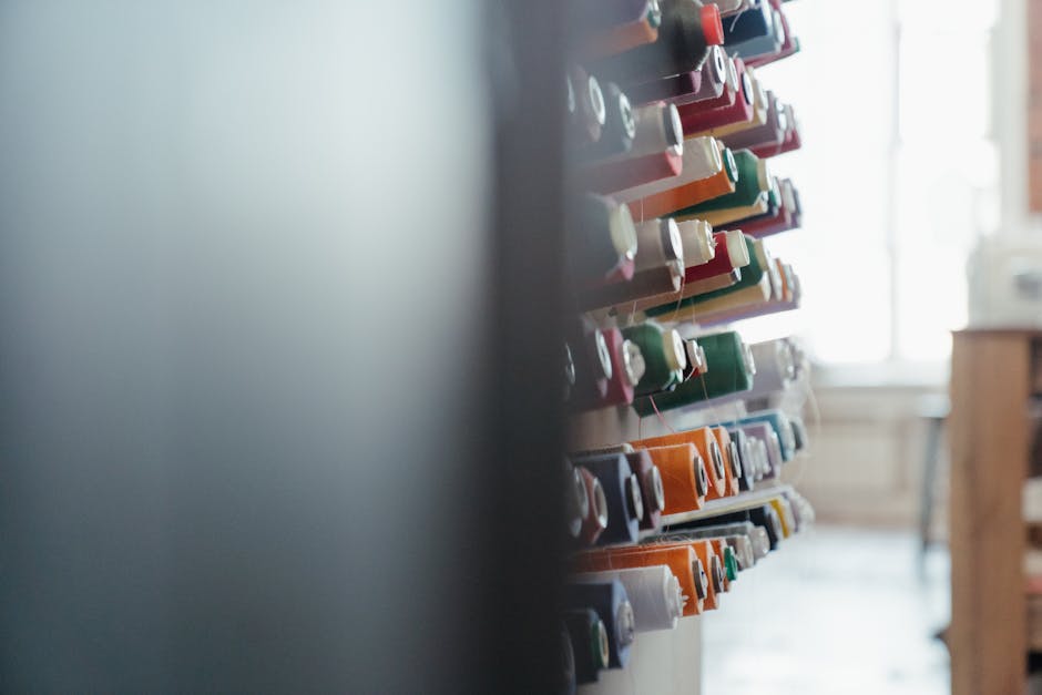 Вязание игрушек крючком для начинающих пошагово