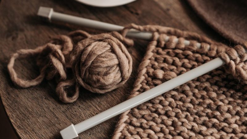 Вязание плюшевых игрушек крючком для начинающих пошагово