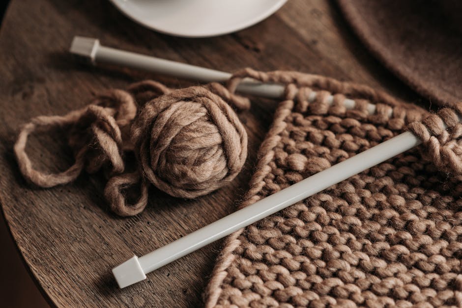 Вязание плюшевых игрушек крючком для начинающих пошагово