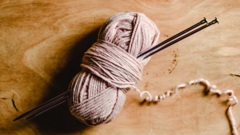 Курсы кройки и шитья для детей онлайн