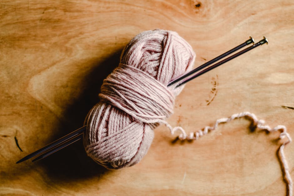 Курсы кройки и шитья для детей онлайн