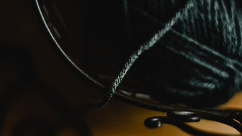 Курсы рукоделия во Владимире