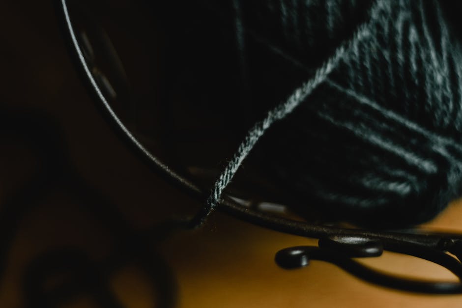 Курсы рукоделия во Владимире