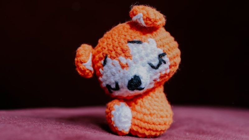 Курсы рукоделия в Нижнем Новгороде