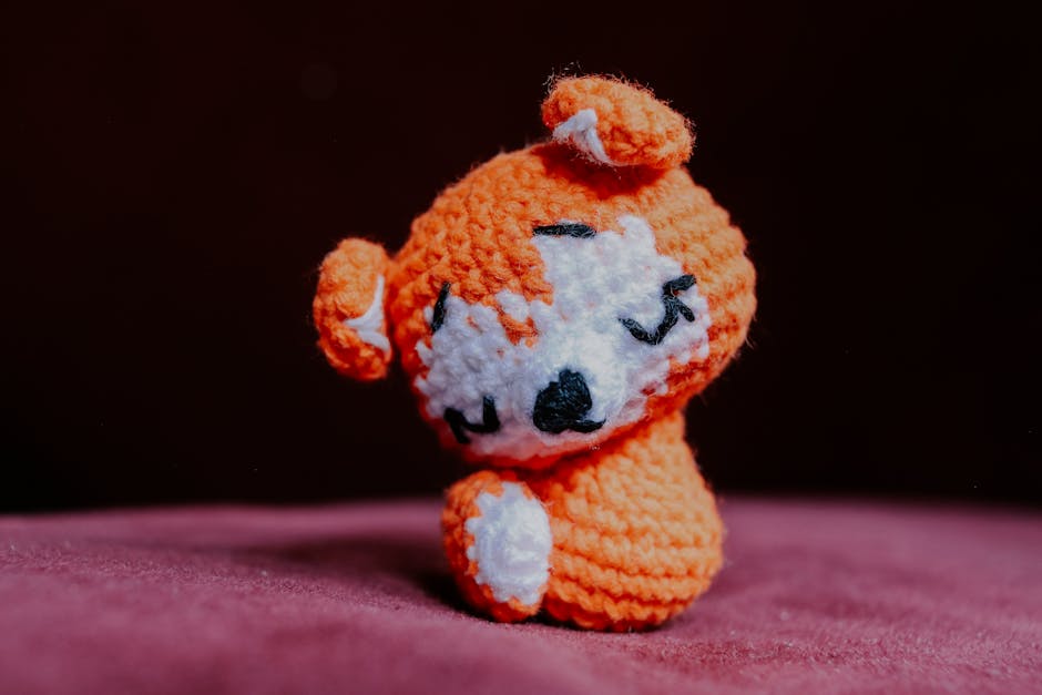 Курсы рукоделия в Нижнем Новгороде