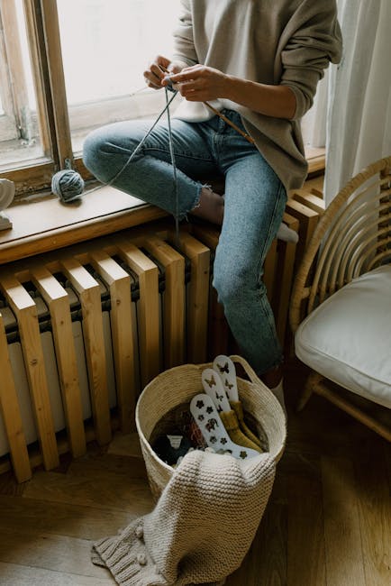 Мастер-класс по изготовлению игрушки из носок