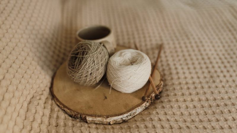 Мастер-класс по созданию игрушки своими руками