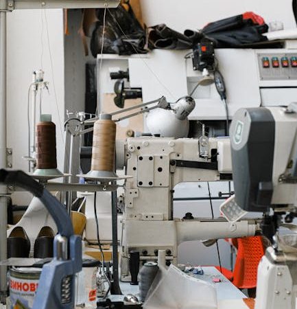 Вязание игрушки собаки крючком для начинающих