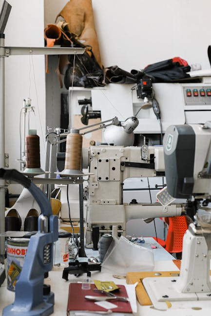 Вязание игрушки собаки крючком для начинающих