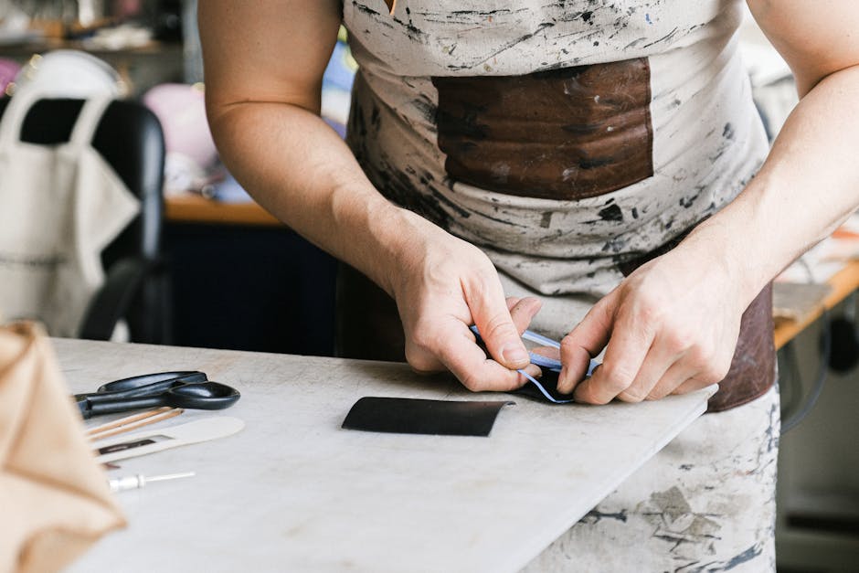 Маленькие вязаные игрушки крючком для начинающих видео мастер-класс