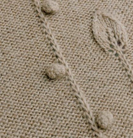 Вязание игрушек крючком для начинающих схема и мастер-класс