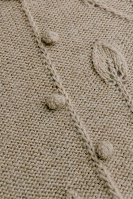 Вязание игрушек крючком для начинающих схема и мастер-класс