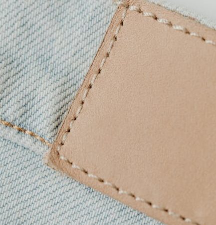 Создание елочных игрушек своими руками