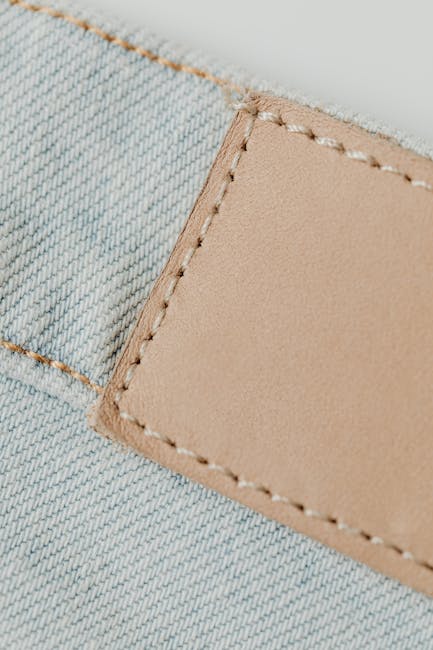 Создание елочных игрушек своими руками