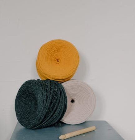 Онлайн курсы кройки и шитья: преимущества и особенности обучения