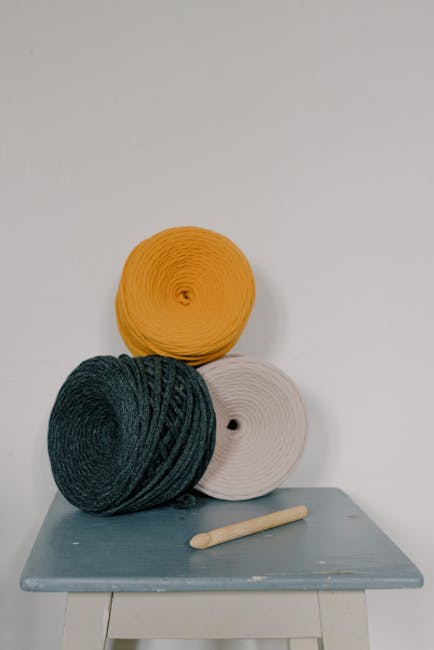 Онлайн курсы кройки и шитья: преимущества и особенности обучения