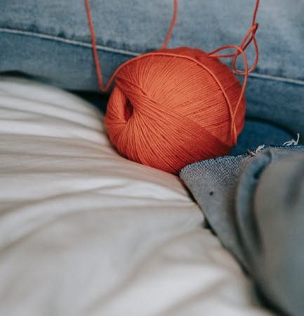 Мастер-класс по созданию куклы Тильда своими руками