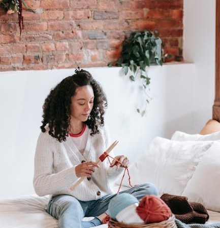 Игрушки крючком: преимущества, где купить и мастер-класс по созданию своими руками