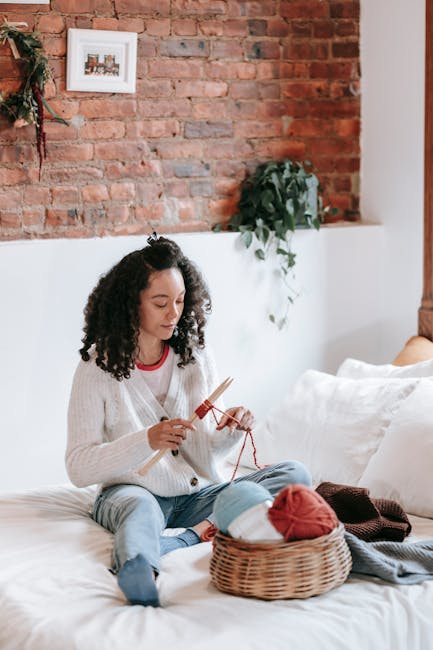 Игрушки крючком: преимущества, где купить и мастер-класс по созданию своими руками