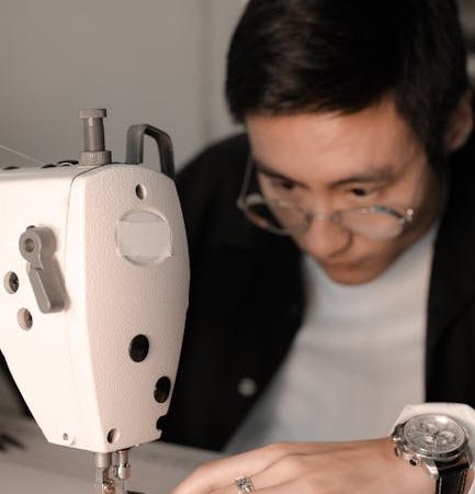 Вязание игрушек для начинающих пошагово