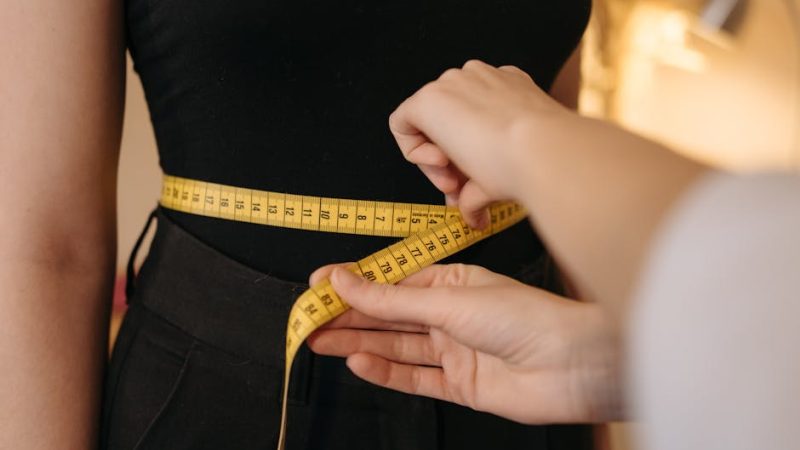 Мастер-класс по рукоделию