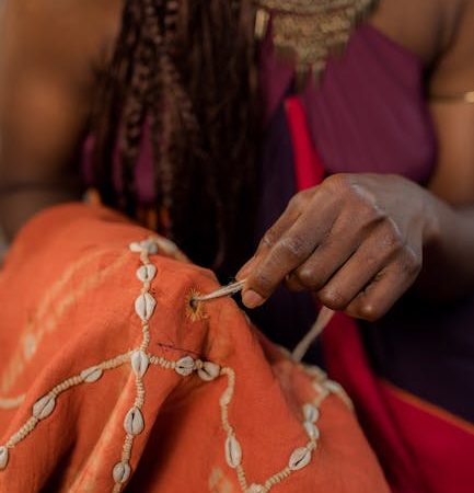 Вязание берета крючком для начинающих пошагово с видео уроком