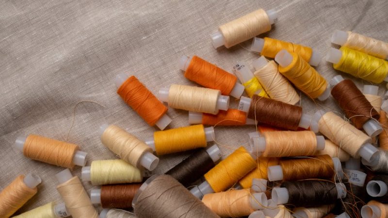 Создание мягких игрушек своими руками мастер класс и выкройки