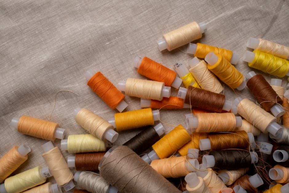 Создание мягких игрушек своими руками мастер класс и выкройки