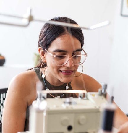 Вязание игрушек крючком для начинающих с мастер-классами и советами