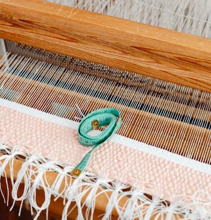 Вязание игрушек крючком для начинающих мастер класс по созданию мягких игрушек